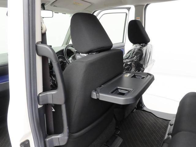 タンク カスタムＧ　Ｓ　ナビ　ドライブレコーダー　ＥＴＣ　ＴＶ　バックカメラ　アルミホイール　両側電動スライドドア　アイドリングストップ　プッシュスタート　エアバック　ＡＢＳ　ＣＶＴ　キーフリー（14枚目）