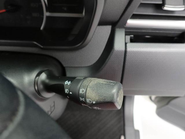 タンク カスタムＧ　Ｓ　ナビ　ドライブレコーダー　ＥＴＣ　ＴＶ　バックカメラ　アルミホイール　両側電動スライドドア　アイドリングストップ　プッシュスタート　エアバック　ＡＢＳ　ＣＶＴ　キーフリー（30枚目）