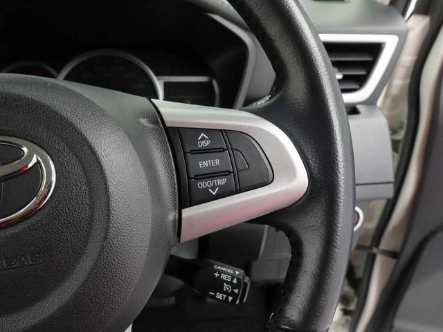 タンク カスタムＧ　Ｓ　ナビ　ドライブレコーダー　ＥＴＣ　ＴＶ　バックカメラ　アルミホイール　両側電動スライドドア　アイドリングストップ　プッシュスタート　エアバック　ＡＢＳ　ＣＶＴ　キーフリー（32枚目）