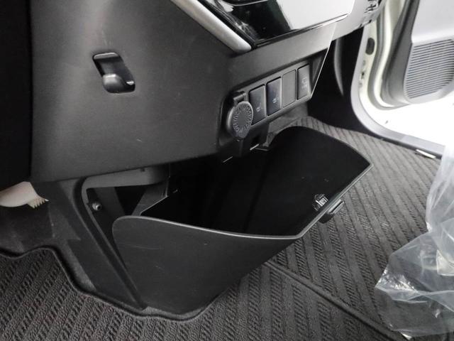 タンク カスタムＧ　Ｓ　ナビ　ドライブレコーダー　ＥＴＣ　ＴＶ　バックカメラ　アルミホイール　両側電動スライドドア　アイドリングストップ　プッシュスタート　エアバック　ＡＢＳ　ＣＶＴ　キーフリー（34枚目）