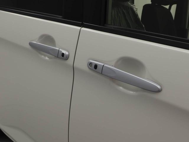 タンク カスタムＧ　Ｓ　ナビ　ドライブレコーダー　ＥＴＣ　ＴＶ　バックカメラ　アルミホイール　両側電動スライドドア　アイドリングストップ　プッシュスタート　エアバック　ＡＢＳ　ＣＶＴ　キーフリー（37枚目）