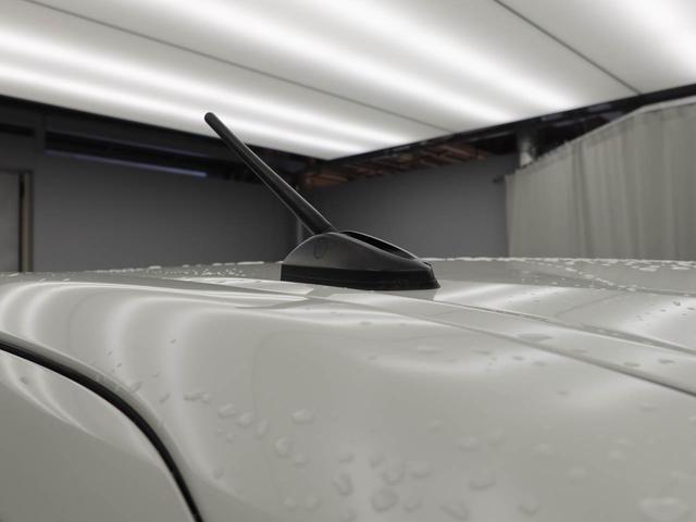 タンク カスタムＧ　Ｓ　ナビ　ドライブレコーダー　ＥＴＣ　ＴＶ　バックカメラ　アルミホイール　両側電動スライドドア　アイドリングストップ　プッシュスタート　エアバック　ＡＢＳ　ＣＶＴ　キーフリー（38枚目）