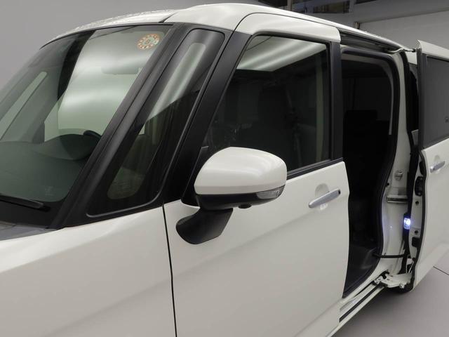 タンク カスタムＧ　Ｓ　ナビ　ドライブレコーダー　ＥＴＣ　ＴＶ　バックカメラ　アルミホイール　両側電動スライドドア　アイドリングストップ　プッシュスタート　エアバック　ＡＢＳ　ＣＶＴ　キーフリー（40枚目）