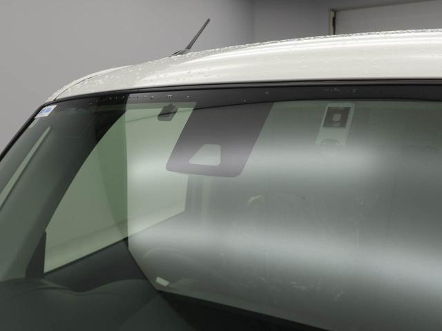 タンク カスタムＧ　Ｓ　ナビ　ドライブレコーダー　ＥＴＣ　ＴＶ　バックカメラ　アルミホイール　両側電動スライドドア　アイドリングストップ　プッシュスタート　エアバック　ＡＢＳ　ＣＶＴ　キーフリー（41枚目）