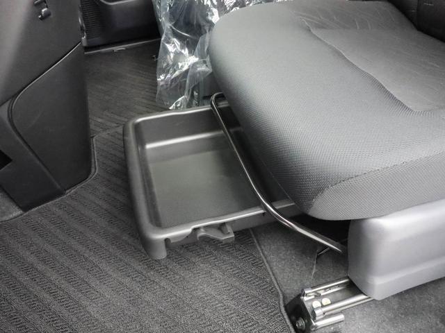 タンク カスタムＧ　Ｓ　ナビ　ドライブレコーダー　ＥＴＣ　ＴＶ　バックカメラ　アルミホイール　両側電動スライドドア　アイドリングストップ　プッシュスタート　エアバック　ＡＢＳ　ＣＶＴ　キーフリー（43枚目）