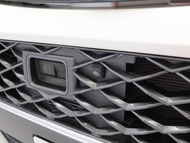 タンク カスタムＧ　Ｓ　ナビ　ドライブレコーダー　ＥＴＣ　ＴＶ　バックカメラ　アルミホイール　両側電動スライドドア　アイドリングストップ　プッシュスタート　エアバック　ＡＢＳ　ＣＶＴ　キーフリー（44枚目）