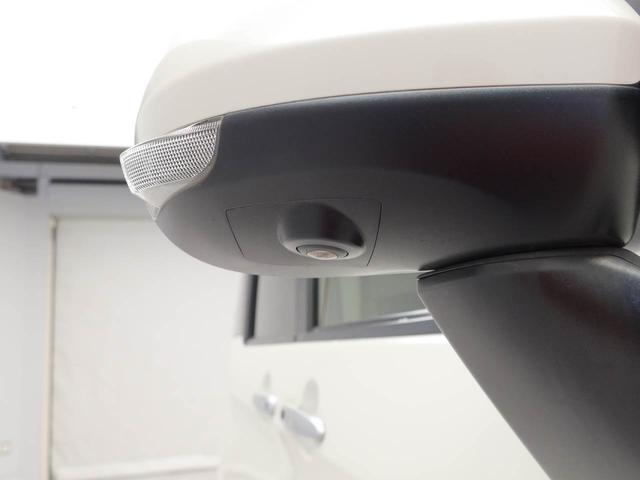 タンク カスタムＧ　Ｓ　ナビ　ドライブレコーダー　ＥＴＣ　ＴＶ　バックカメラ　アルミホイール　両側電動スライドドア　アイドリングストップ　プッシュスタート　エアバック　ＡＢＳ　ＣＶＴ　キーフリー（45枚目）