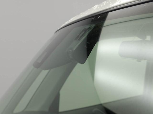 タンク カスタムＧ　Ｓ　ナビ　ドライブレコーダー　ＥＴＣ　ＴＶ　バックカメラ　アルミホイール　両側電動スライドドア　アイドリングストップ　プッシュスタート　エアバック　ＡＢＳ　ＣＶＴ　キーフリー（46枚目）