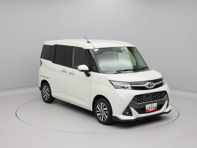 タンク カスタムＧ　Ｓ　ナビ　ドライブレコーダー　ＥＴＣ　ＴＶ　バックカメラ　アルミホイール　両側電動スライドドア　アイドリングストップ　プッシュスタート　エアバック　ＡＢＳ　ＣＶＴ　キーフリー（55枚目）