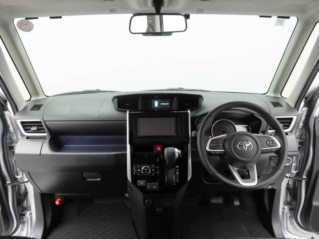 ルーミー カスタムG(2枚目)