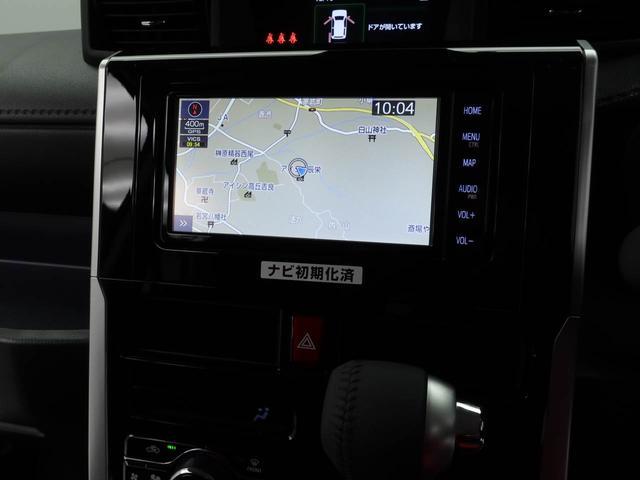 ルーミー カスタムG(4枚目)