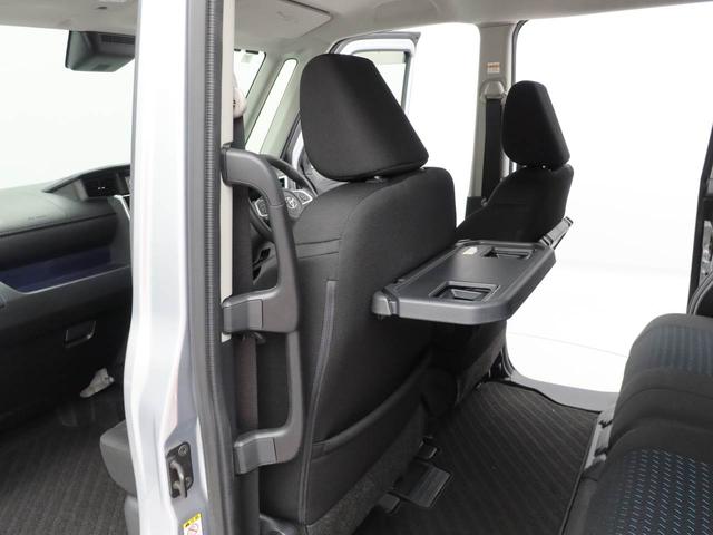 ルーミー カスタムG(11枚目)