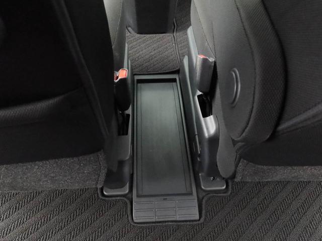 ルーミー カスタムG(12枚目)