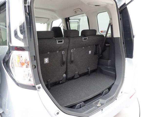 ルーミー カスタムG(15枚目)