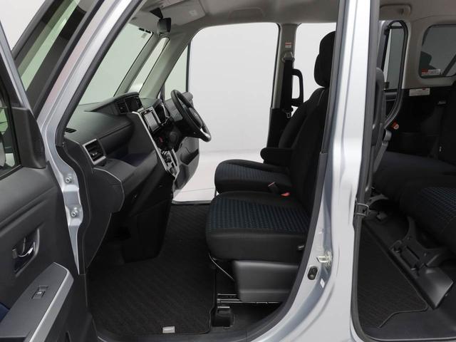 ルーミー カスタムG(18枚目)