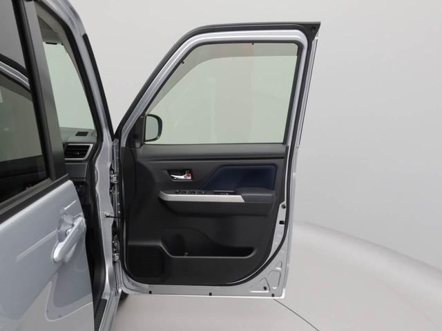 ルーミー カスタムG(19枚目)