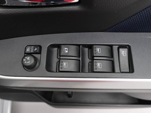 ルーミー カスタムG(20枚目)