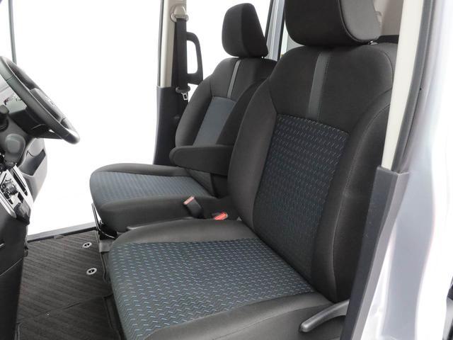 ルーミー カスタムG(25枚目)