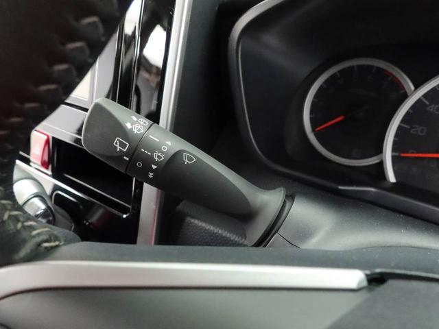 ルーミー カスタムG(27枚目)