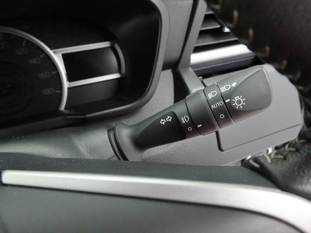 ルーミー カスタムG(28枚目)