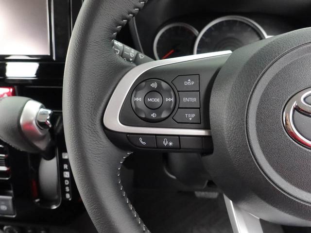 ルーミー カスタムG(29枚目)