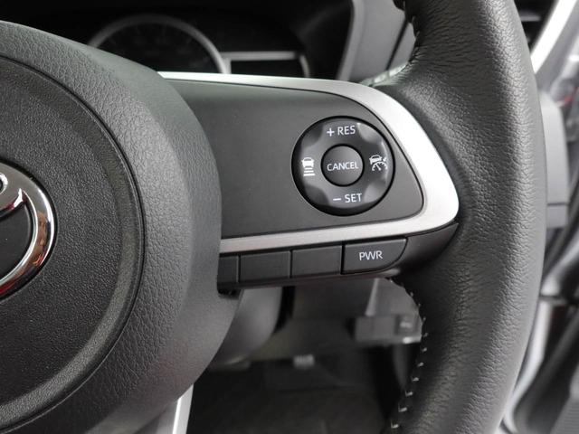 ルーミー カスタムG(30枚目)