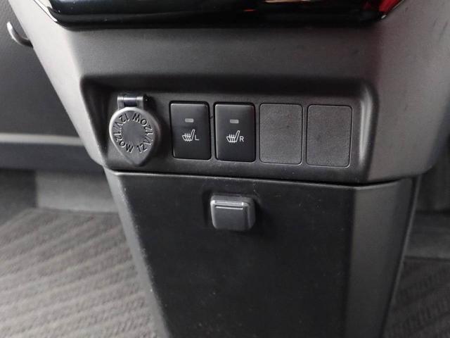 ルーミー カスタムG(31枚目)