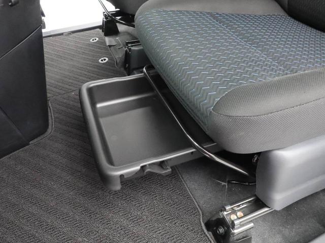 ルーミー カスタムG(32枚目)