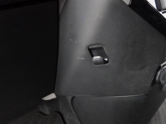 ルーミー カスタムG(33枚目)