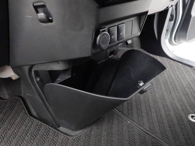 ルーミー カスタムG(34枚目)