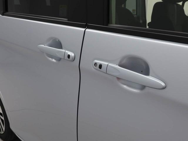 ルーミー カスタムG(36枚目)