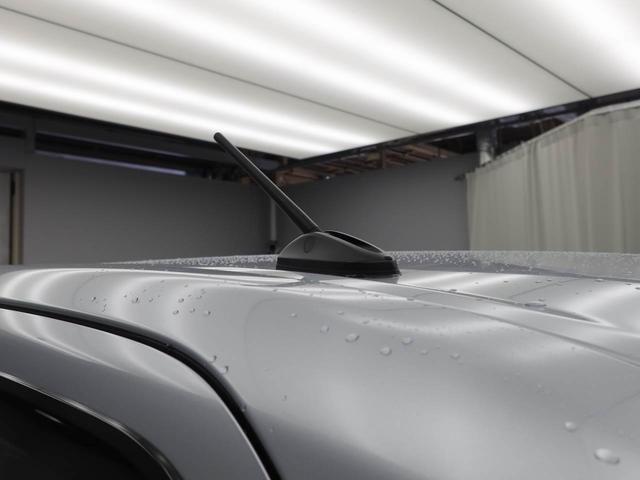 ルーミー カスタムG(37枚目)