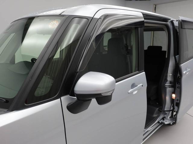 ルーミー カスタムG(39枚目)