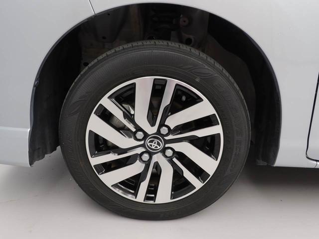 ルーミー カスタムG(41枚目)