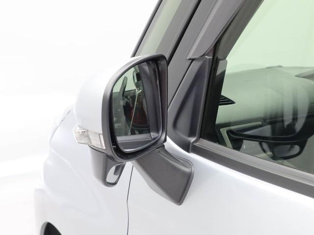 ルーミー カスタムG(42枚目)