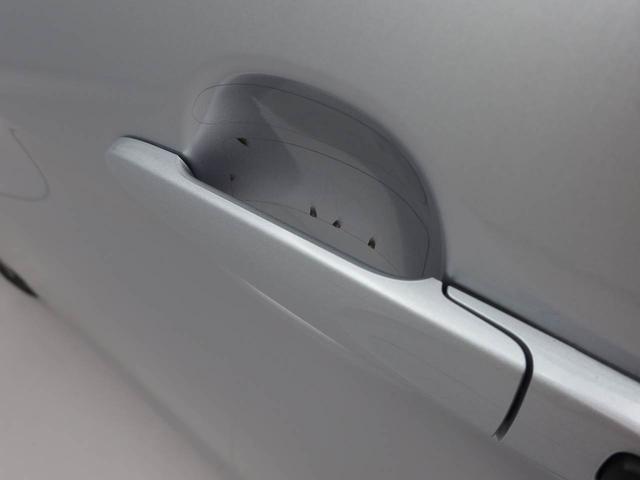 ルーミー カスタムG(44枚目)