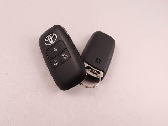 ルーミー カスタムG(47枚目)