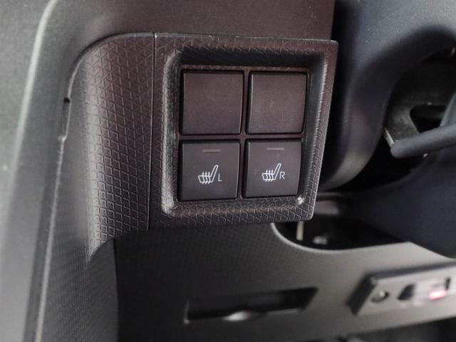 タント Ｘ（6枚目）