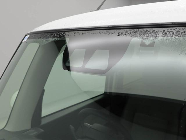 タント Ｘ（7枚目）