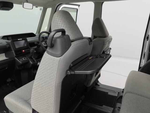 タント Ｘ（10枚目）