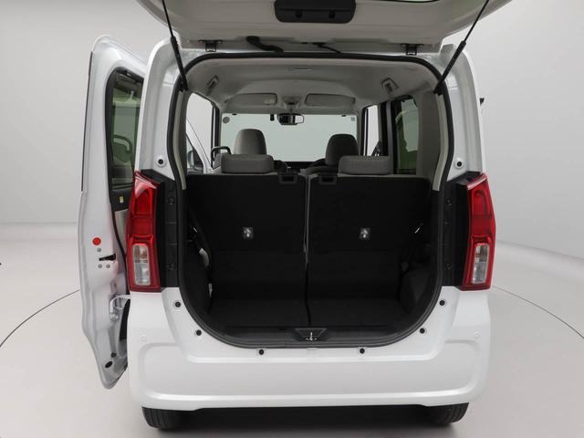 タント Ｘ（15枚目）