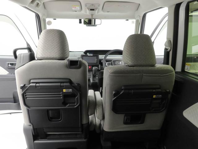 タント Ｘ（16枚目）