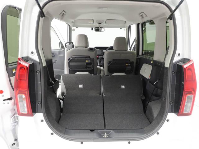 タント Ｘ（17枚目）