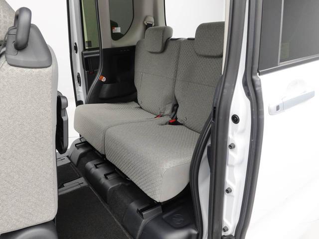 タント Ｘ（18枚目）