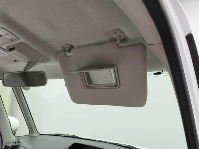 タント Ｘ（21枚目）