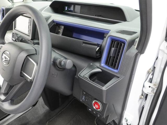 タント Ｘ（22枚目）