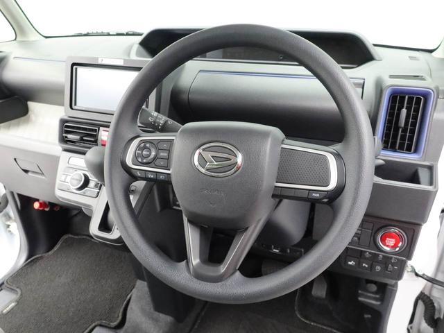 タント Ｘ（25枚目）