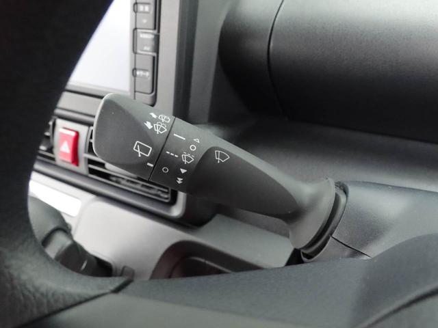 タント Ｘ（26枚目）