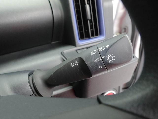 タント Ｘ（27枚目）