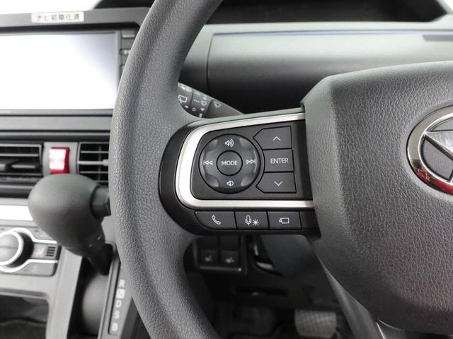 タント Ｘ（28枚目）